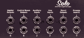 ������ ������