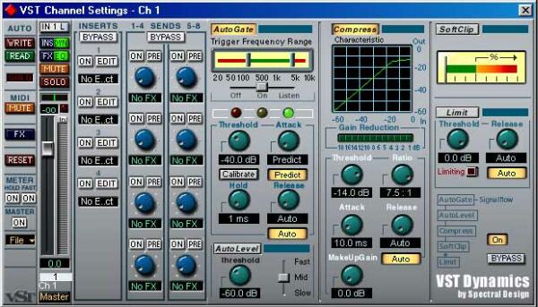 ���������� � ����