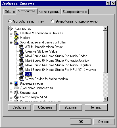 ��������: �������