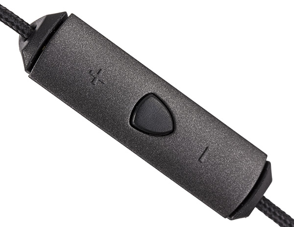 Обзор наушников Lamborghini Quantum