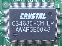 CS4630