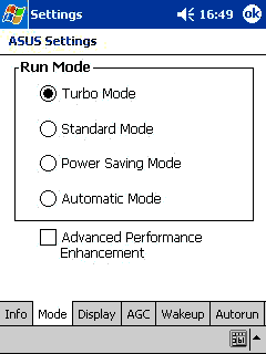 ����� ������ ������ ����������