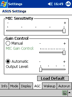 ��������� ���������������� ���������