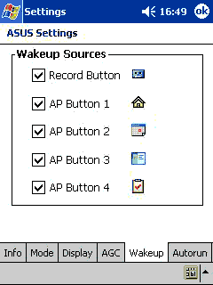 ��������� ������ ��������� ���