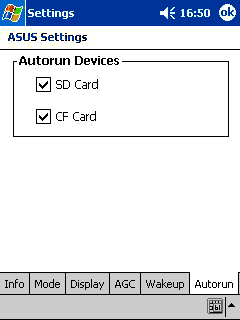 ��������� "�������" �� ��������� ����� ������