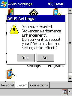 ��� ������ ������������