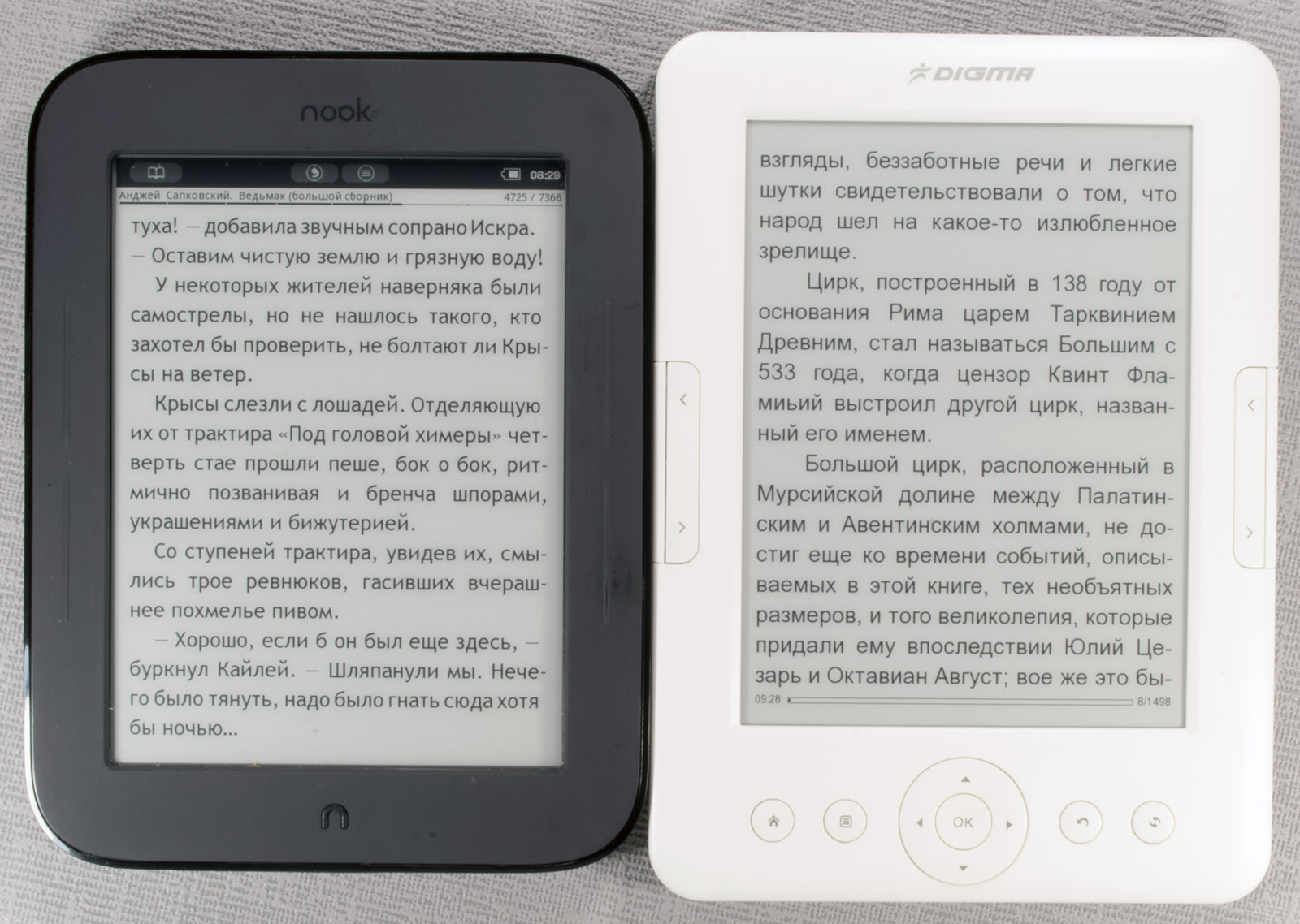 Электронная книга читать. Электронная книга подобрать. Sony prs-t3. Макеты алиэкспресс перфлюенс. Onyx boox a5.