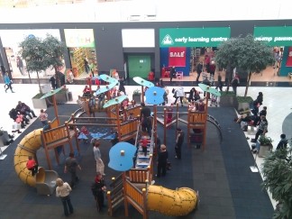 Пример фото