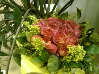 Пример фото