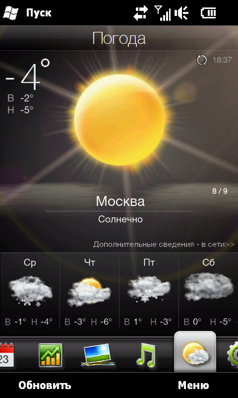 Прогноз погоды на экран андроида. HTC Виджет погоды. Виджет погоды на Старом HTC. Виджеты погоды для андроид. Обои с погодой как на HTC hd2.