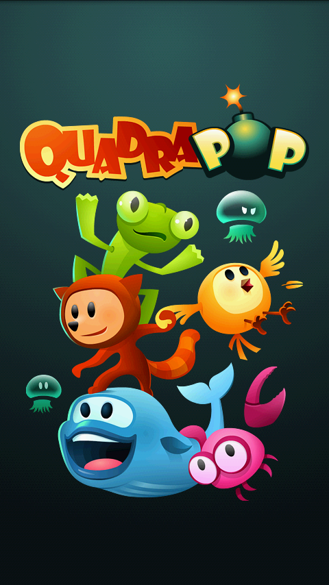 Драйвер nokia 220 (rm-969)