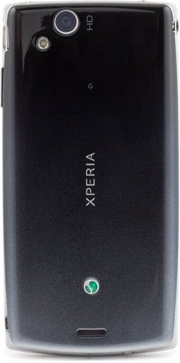 коммуникатор Sony Ericsson Xperia Arc