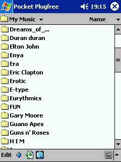 ����� �������� ������ � ����� ������� ������, ����������� �� ���������� ��