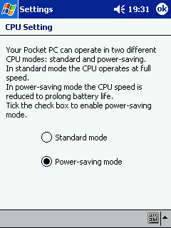 ������� ���������� ����� ���������