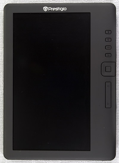 Prestigio PER3172BRU