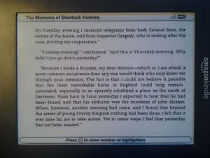 Samsung Galaxy S Wi-Fi 5.0, пример фотографии