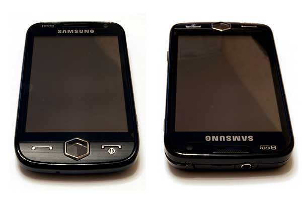 Купить телефон 8000. Samsung gt-i8000 Omnia II. Samsung i8000. Samsung Jet s8000 Omnia i900 Omnia 2 i8000 iphone 3gs. Samsung Omnia II на Verizon.