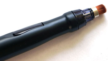 Цифровая ручка 3Q Q-Pen DP800 для ПК на Windows 8