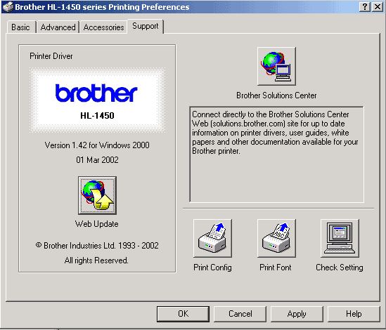 Объем памяти принтеров. Настройка печати принтера brother. Brother утилита. Как переустановить принтер. Как переустановить принтер на компьютере.