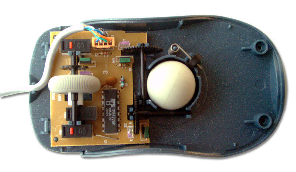 Внутренняя мышь. Конструкция мышки a4tech x5-60md. Оптический сенсор мышь s8316. S5085 оптический сенсор мыши. Мышка Logitech m-bt58.