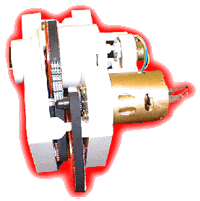 �������� ��������