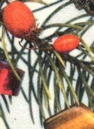 ���������� �� ������