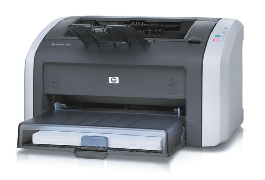 install hp laserjet 1300 driver windows 7 install hp laserjet 1300 driver windows 7