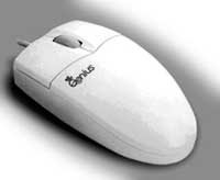 Mouse Accuracy - точность, ловкость и тренировка наведения курсора компьютерной мышки на 🎯 мишень! В игровом..