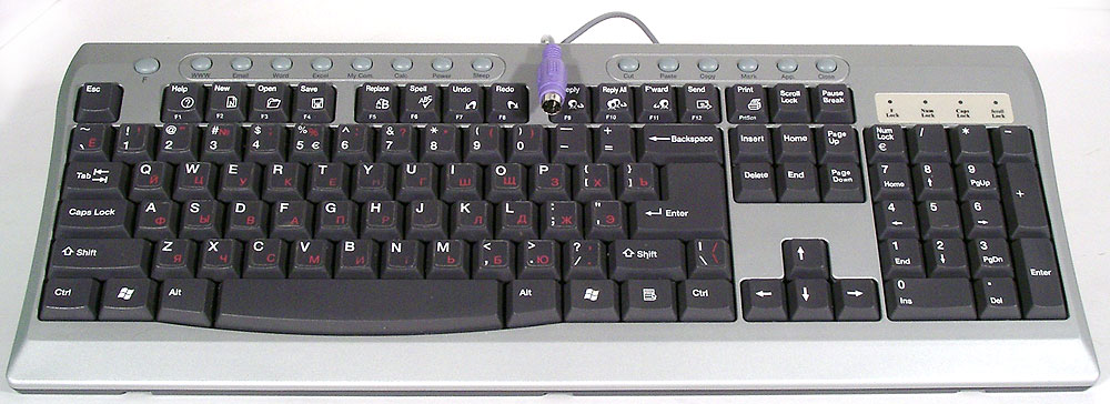 редакторская клавиатура. клавиатура ibm ps/2. 80 процентная клавиатура ножничная. клавиатура mitsumi kfk-ea4xt проводная ps/2. Cherry kc6000slim клавиатура.