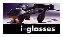 i-glasses