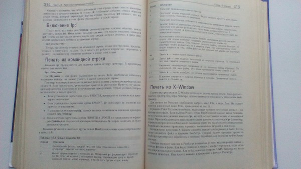 Фотографии с планшета Acer Iconia Talk S