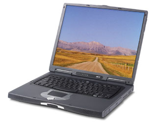 Официальный Сайт Ноутбука Acer
