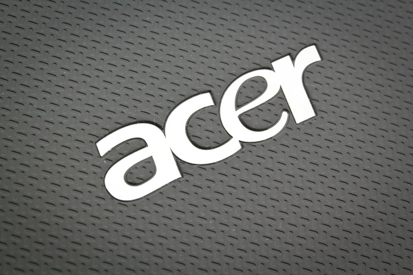 Ноутбук Acer Aspire 5560G