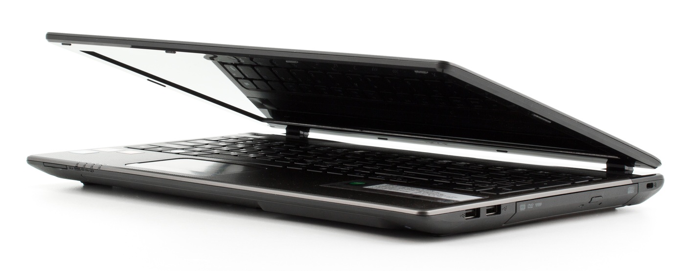 Купить Ноутбук Acer Aspire 5560