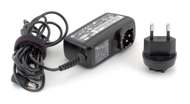 Нетбук Acer One 522 на процессоре AMD С-50 (платформа Brazos)