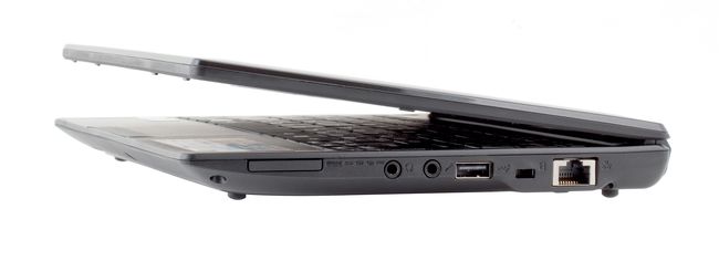 Нетбук Acer One 522 на процессоре AMD С-50 (платформа Brazos)