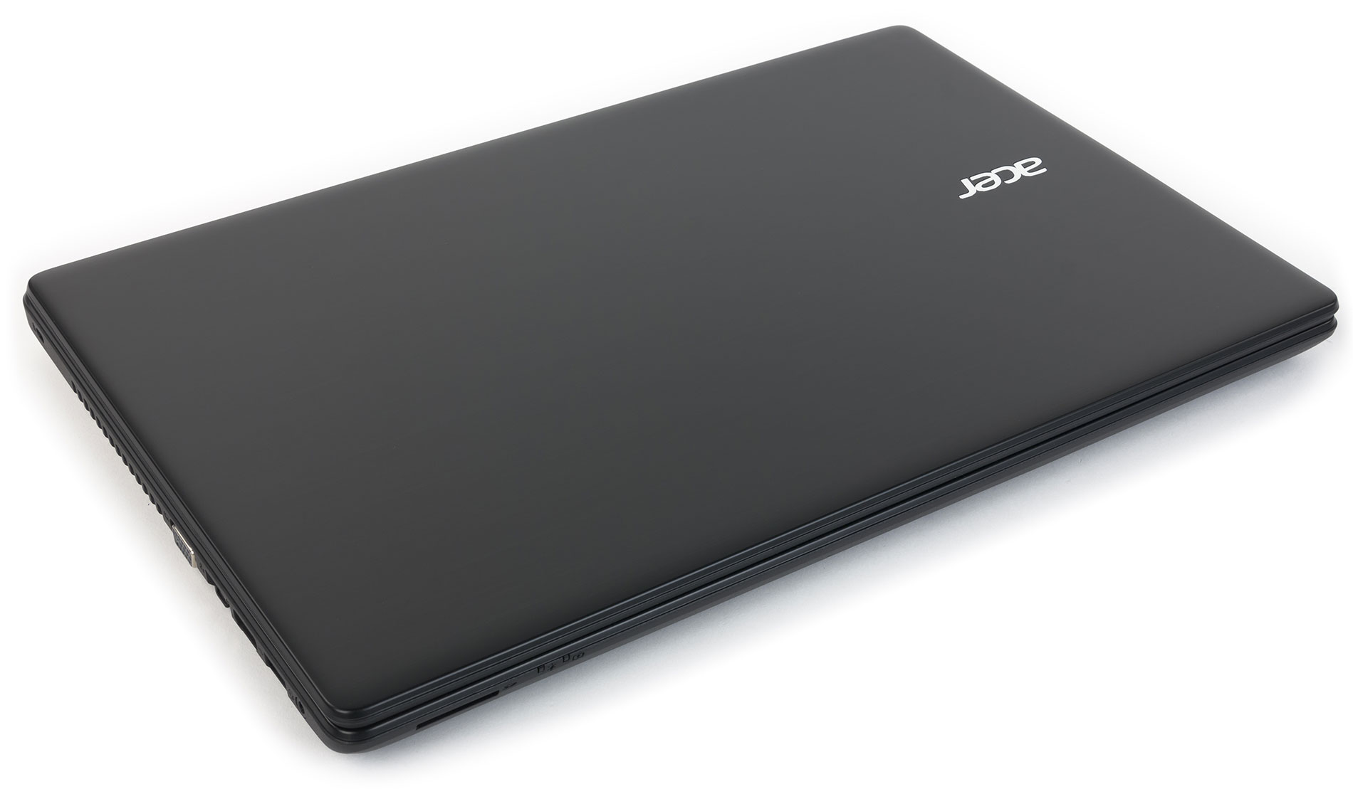 Ноутбук Acer Aspire E5 Купить