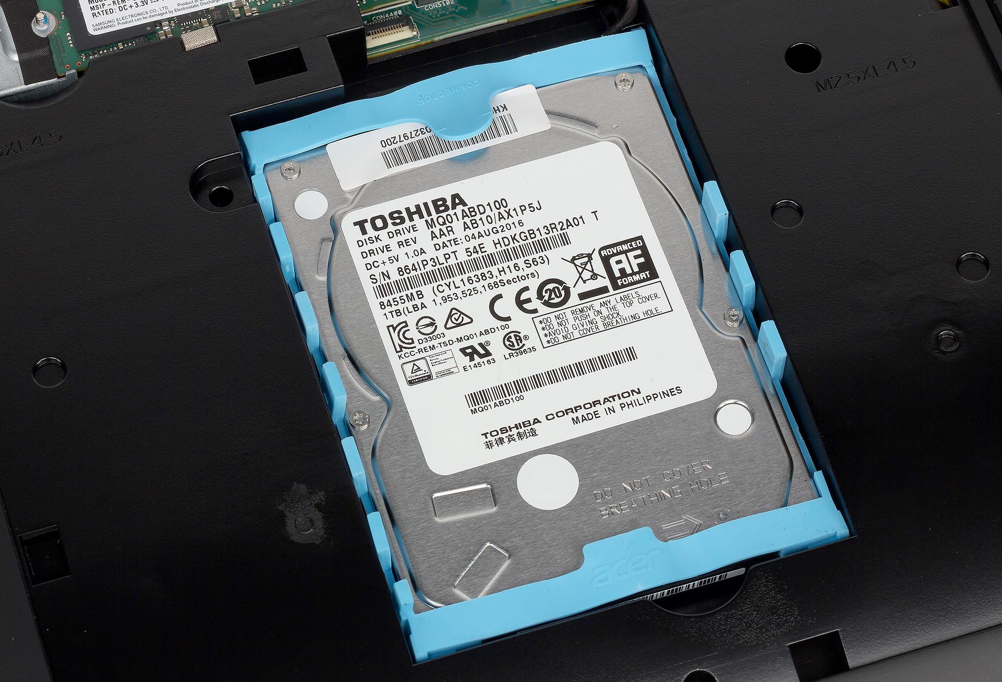 Hdd 1tb для ноутбука. St1000dm010-2ep10. Ssd жесткий диск western digital 1tb. Hdd 1tb для ноутбука. 5 toshiba 1tb mq01abd100.