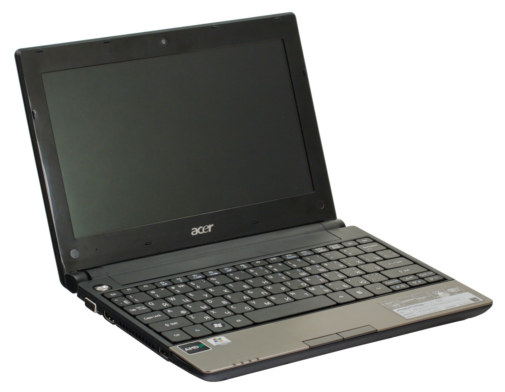 Acer aspire one купить. Acer Aspire one 521. Нетбук Acer Aspire one 521. Acer Aspire 4741g. Acer Aspire 1.