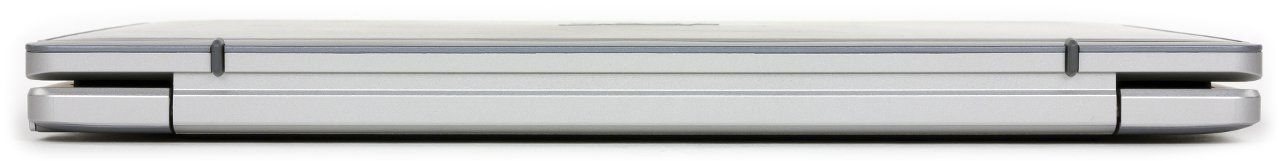 Внешний вид Acer Aspire Switch 10