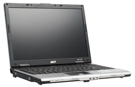 Ноутбуки Acer Aspire Цена