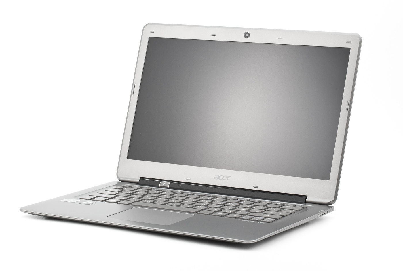 Ультрабук Acer ms2346. Acer Aspire s3. Acer Aspire ms2180. Acer Aspire s100.