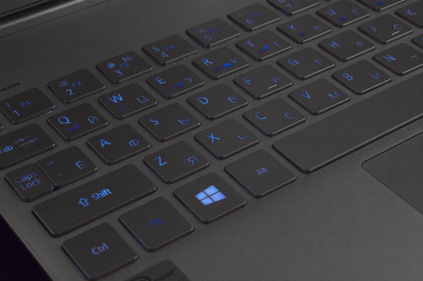 Подсветка клавиатуры ноутбука асер. Acer Aspire 7 подсветка клавиатуры. Клава ноутбука s510un с подсветкой. Acer s7 подсветка клавиатуры. Lenovo g50 Keyboard.