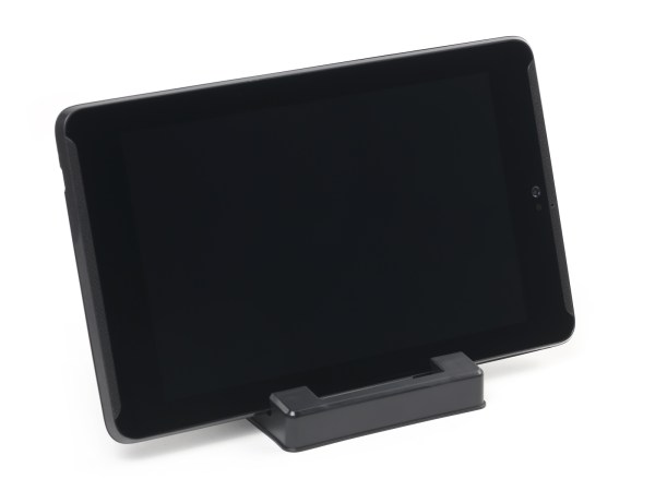 Комплектация планшета Asus Fonepad 7 второго поколения