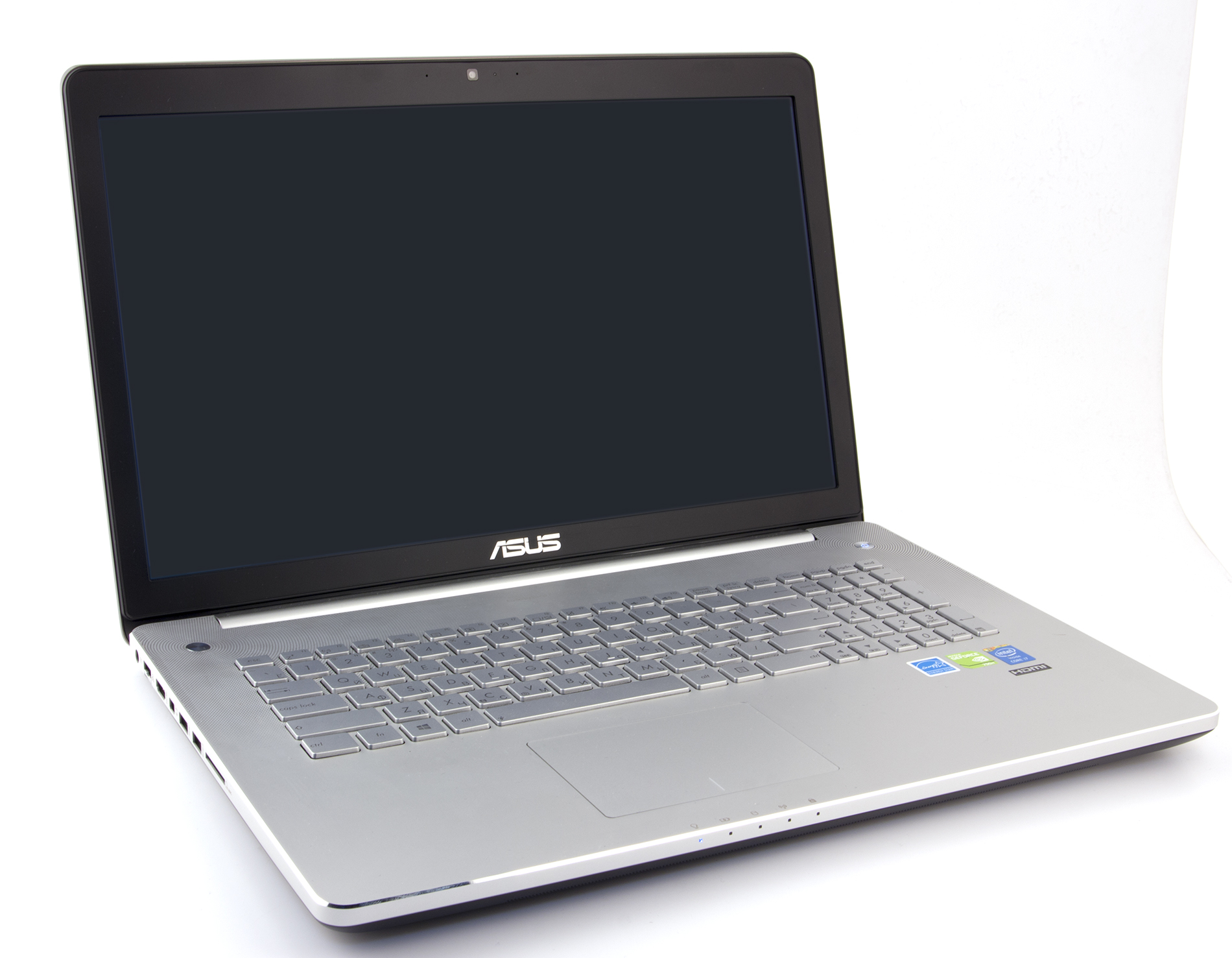 Асус ноутбук модели цены. ASUS n750jv. ASUS 750j Notebook. ASUS n750jv-t4009h. ASUS 2014 года ноутбук.