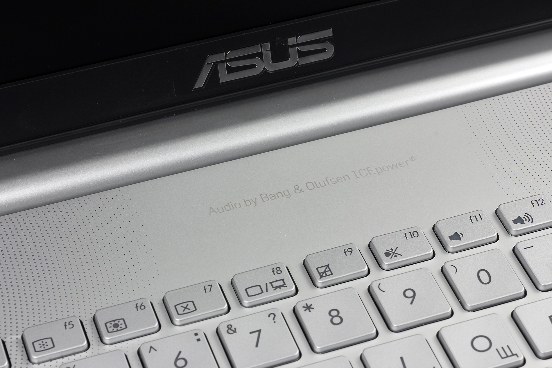 Купить Ноутбук Asus N750jv В Украине