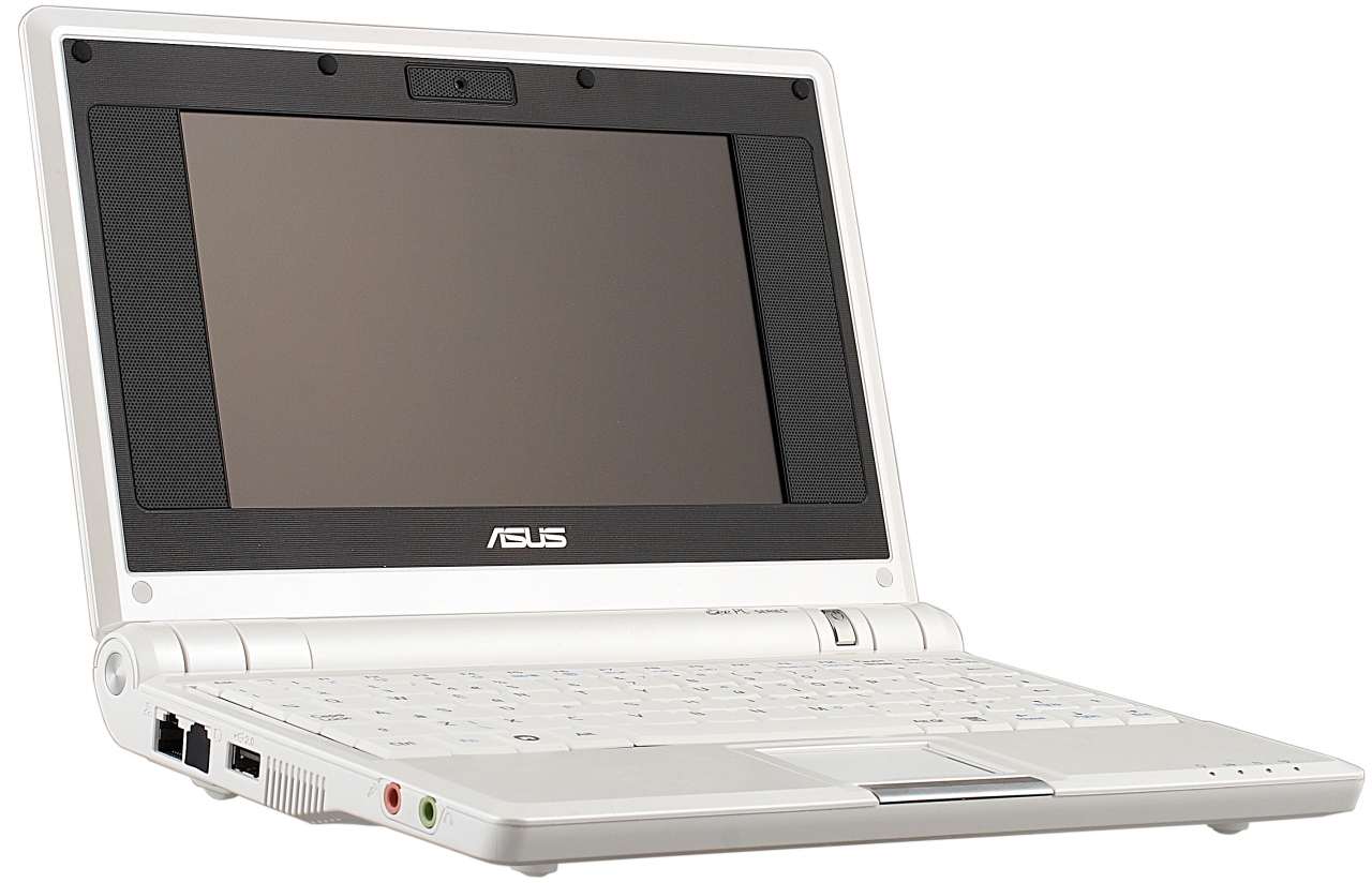 Asus eee купить. ASUS Eee PC 4g. Eee PC 701 4g. ASUS Eee PC 701. ASUS Eee PC 2g Surf.