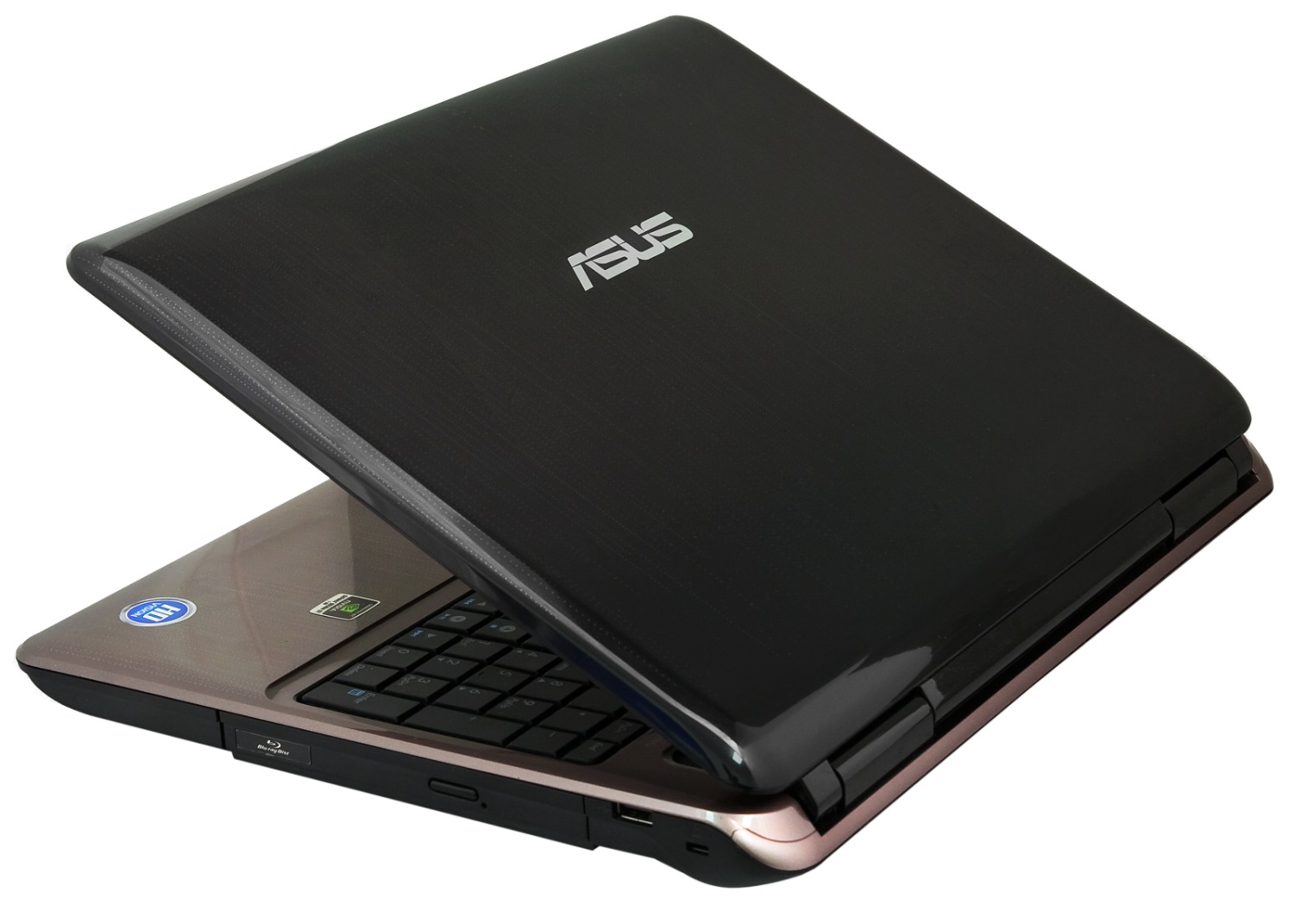 Asus x705m. ASUS n50vn. Ноутбук асус n92. Ноутбук ASUS n50. ASUS n50s ноутбук.