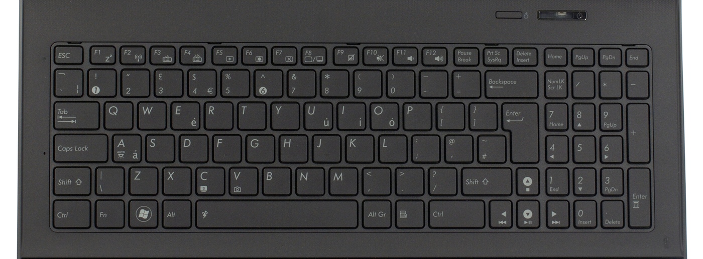 Shift backspace. Расположение кнопок на ноутбуке асус. Клавиатура ноутбука асус расположение кнопок. ASUS e510 клавиатура. Расположение кнопок на клавиатуре райзен.