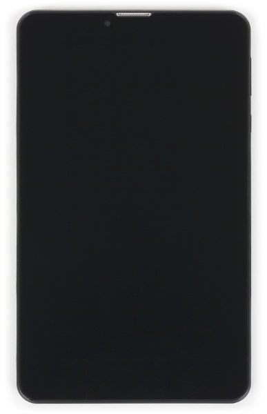 Дизайн планшета bb-mobile Techno 7.0 3G (TM758AB)